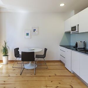 Studio "Premium" met een King Size Bed