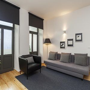 Superior Appartement