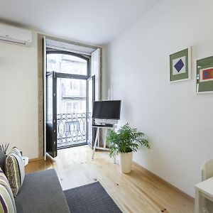 Standaard Studio